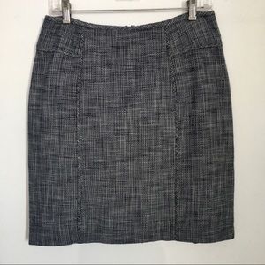 Banana Republic Skirt